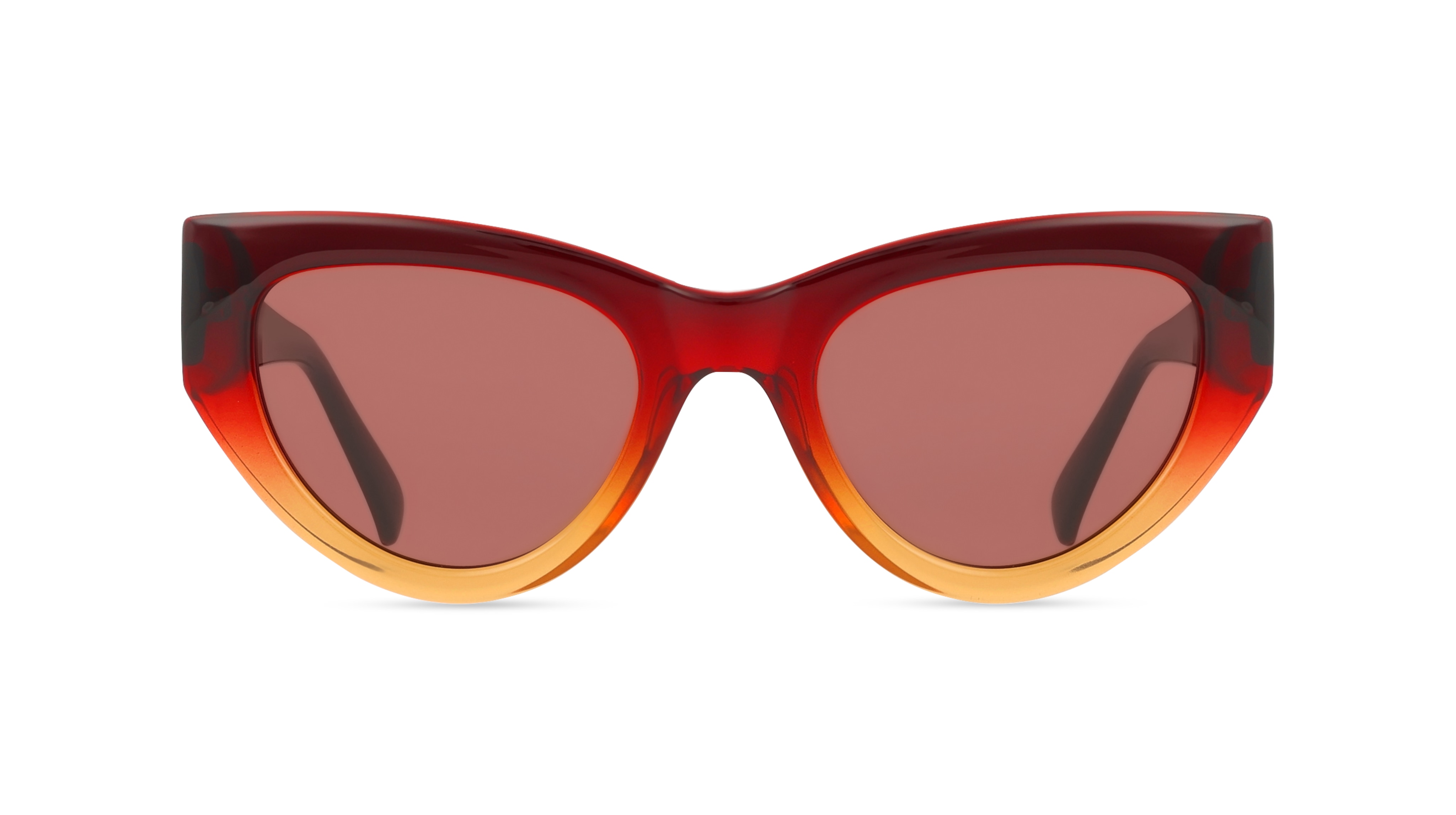 Fielmann MC 630 SUN FA AMY II