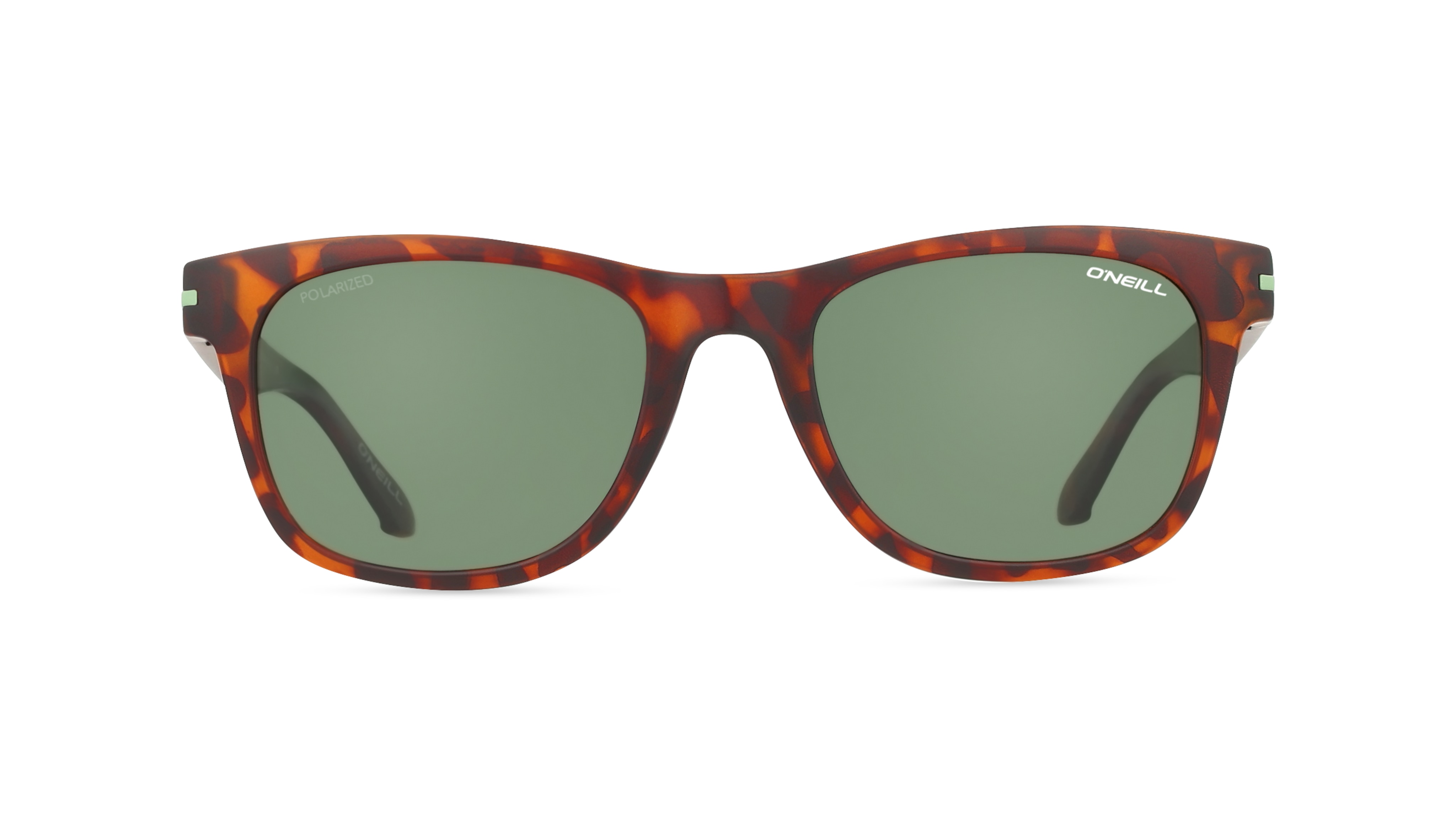 O'NEILL ONS 9030 2.0