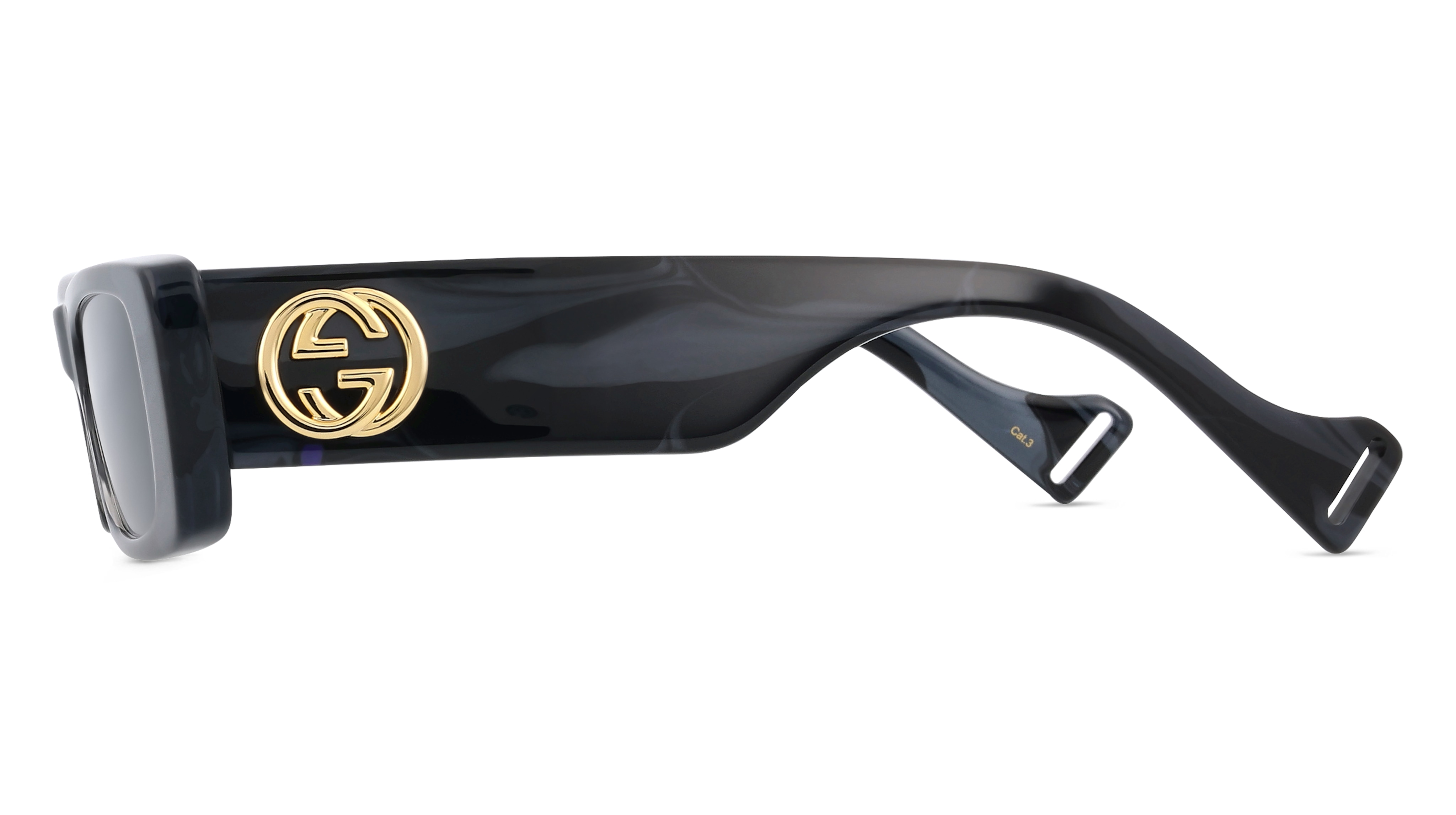GUCCI GG0516S