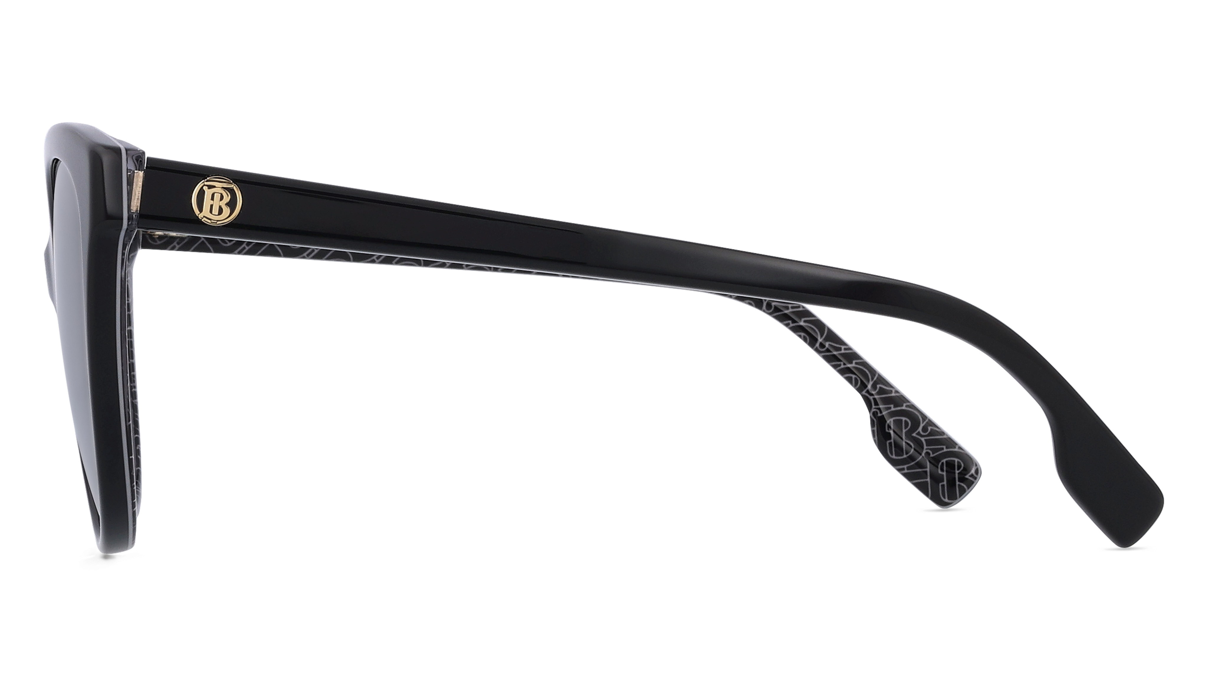 Burberry BE4365 BETTY