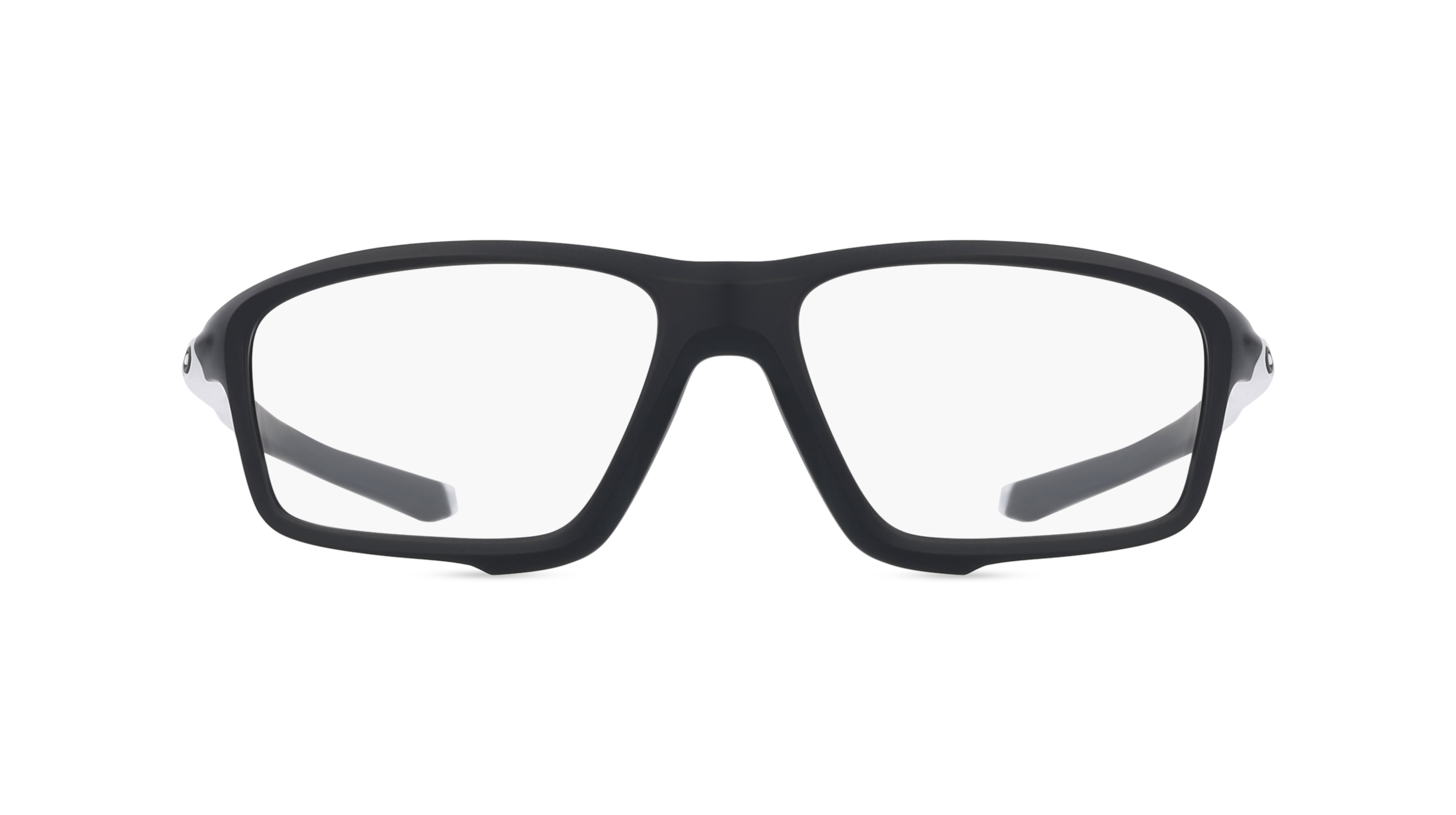 Oakley OX8076