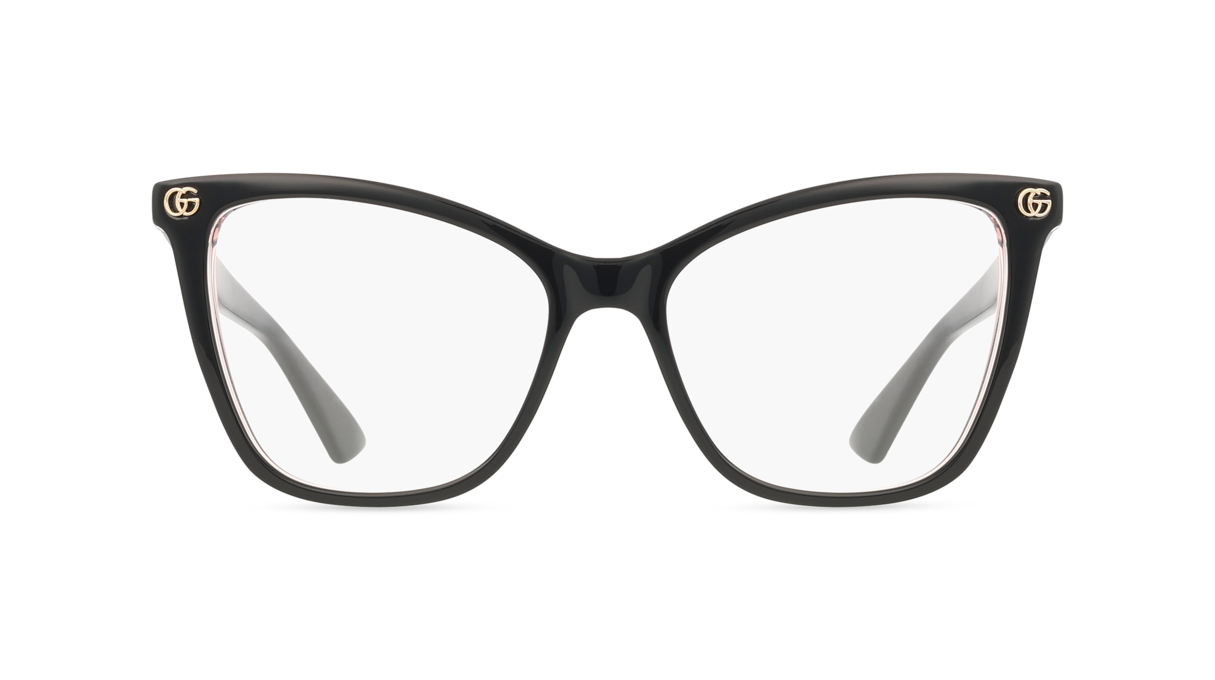 Gucci GG1817O