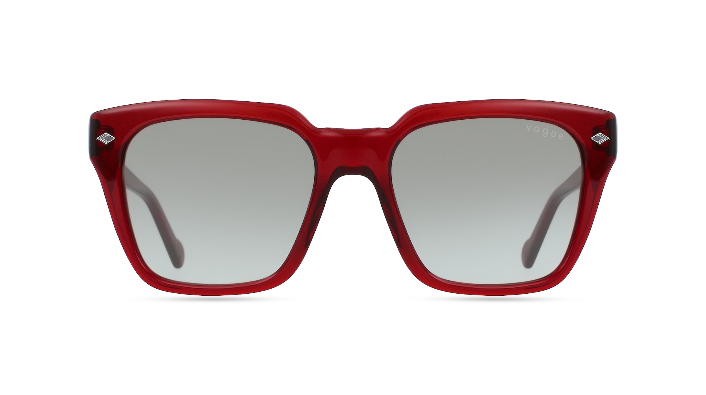 Vogue eyewear VO5380S