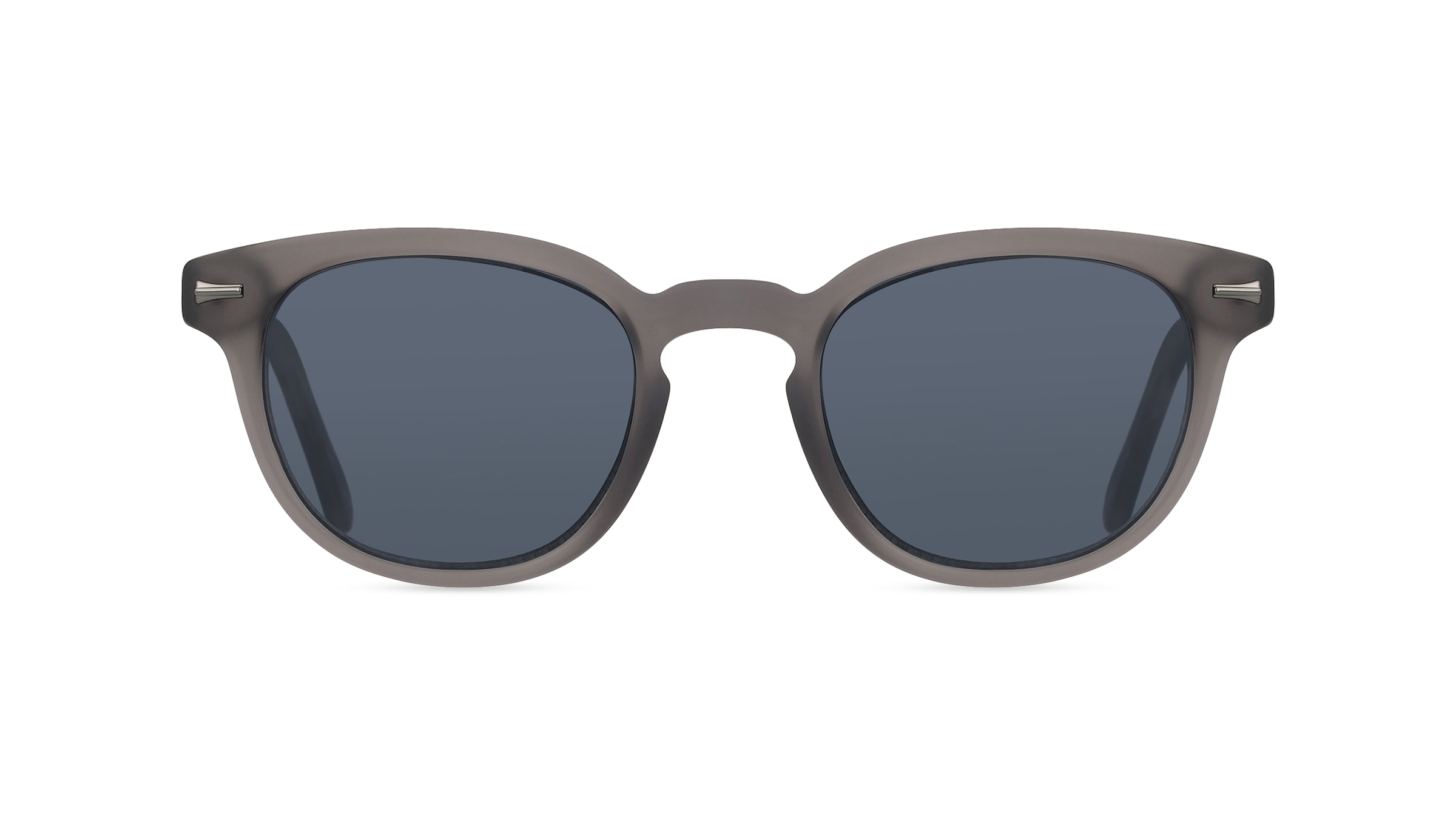 Fielmann JIL 033 SUN FLEX CL