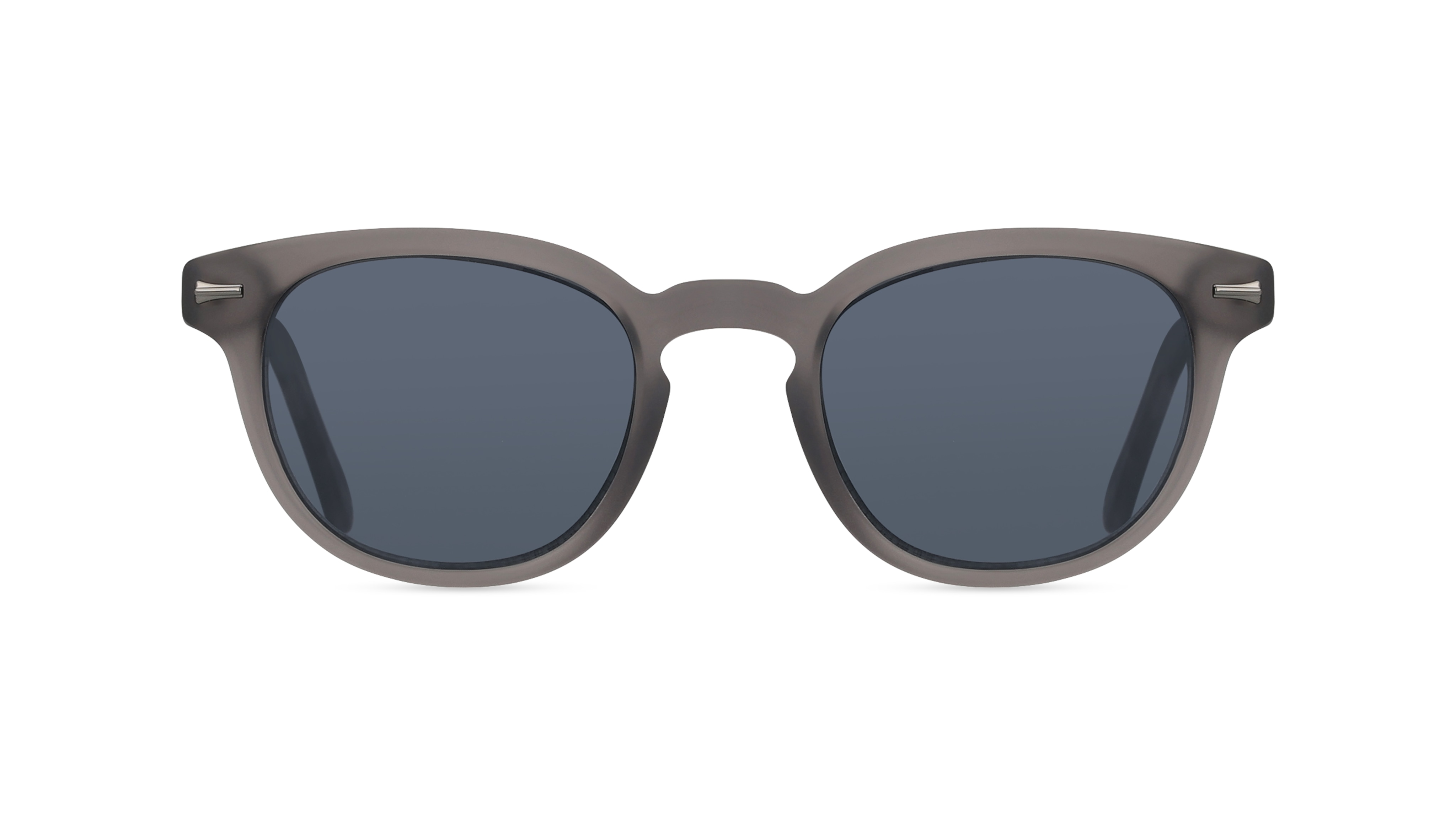 Fielmann JIL 033 SUN FLEX CL