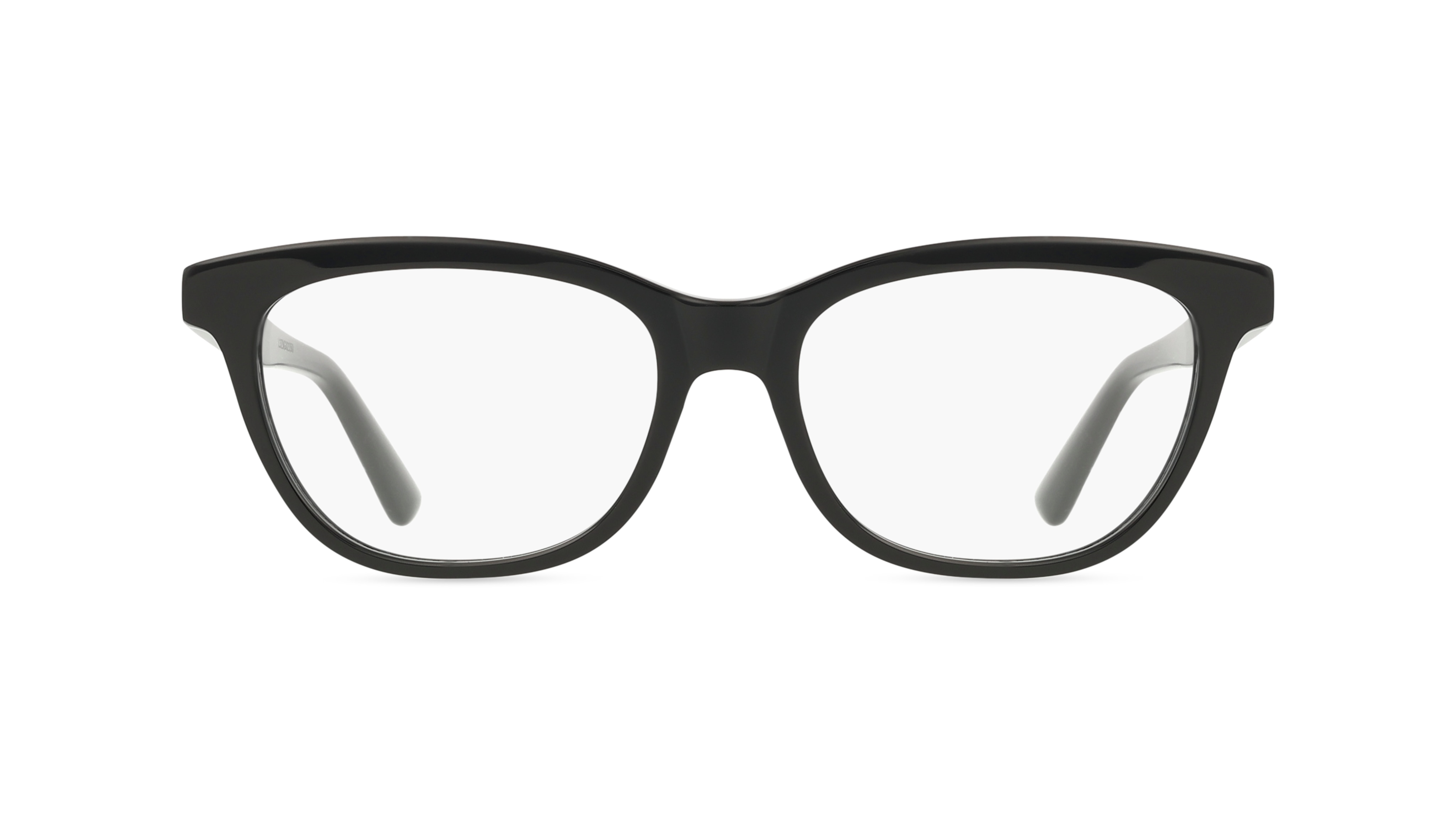 Alexander McQueen AM0461O SIGNATURE