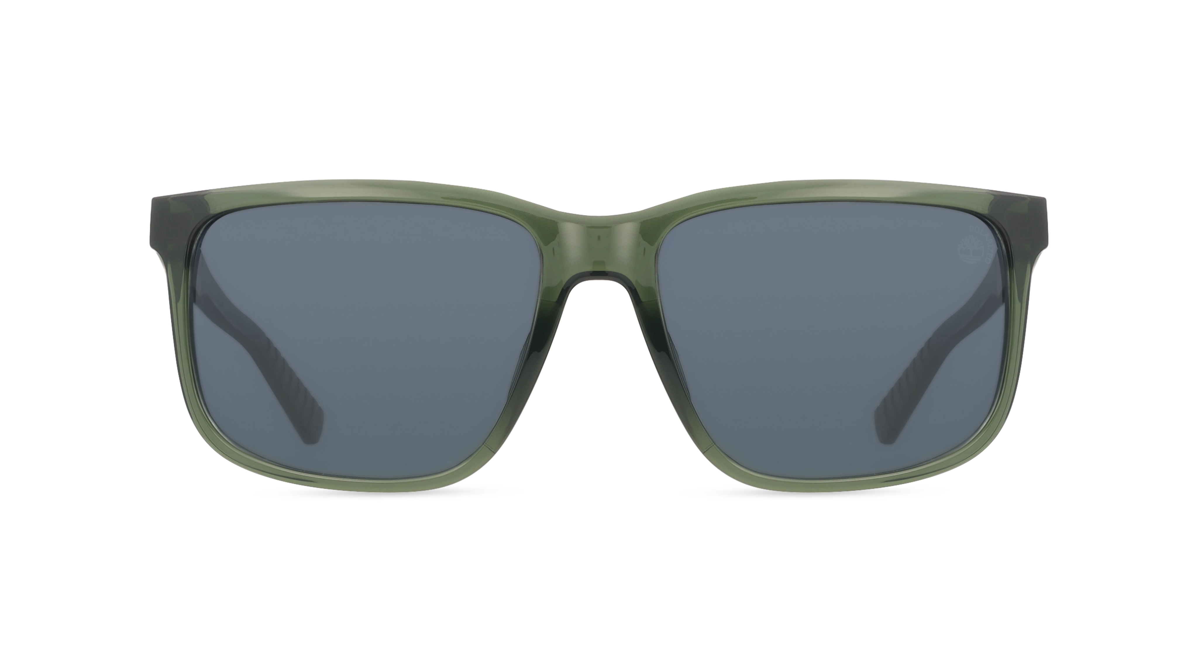 Timberland TB00037