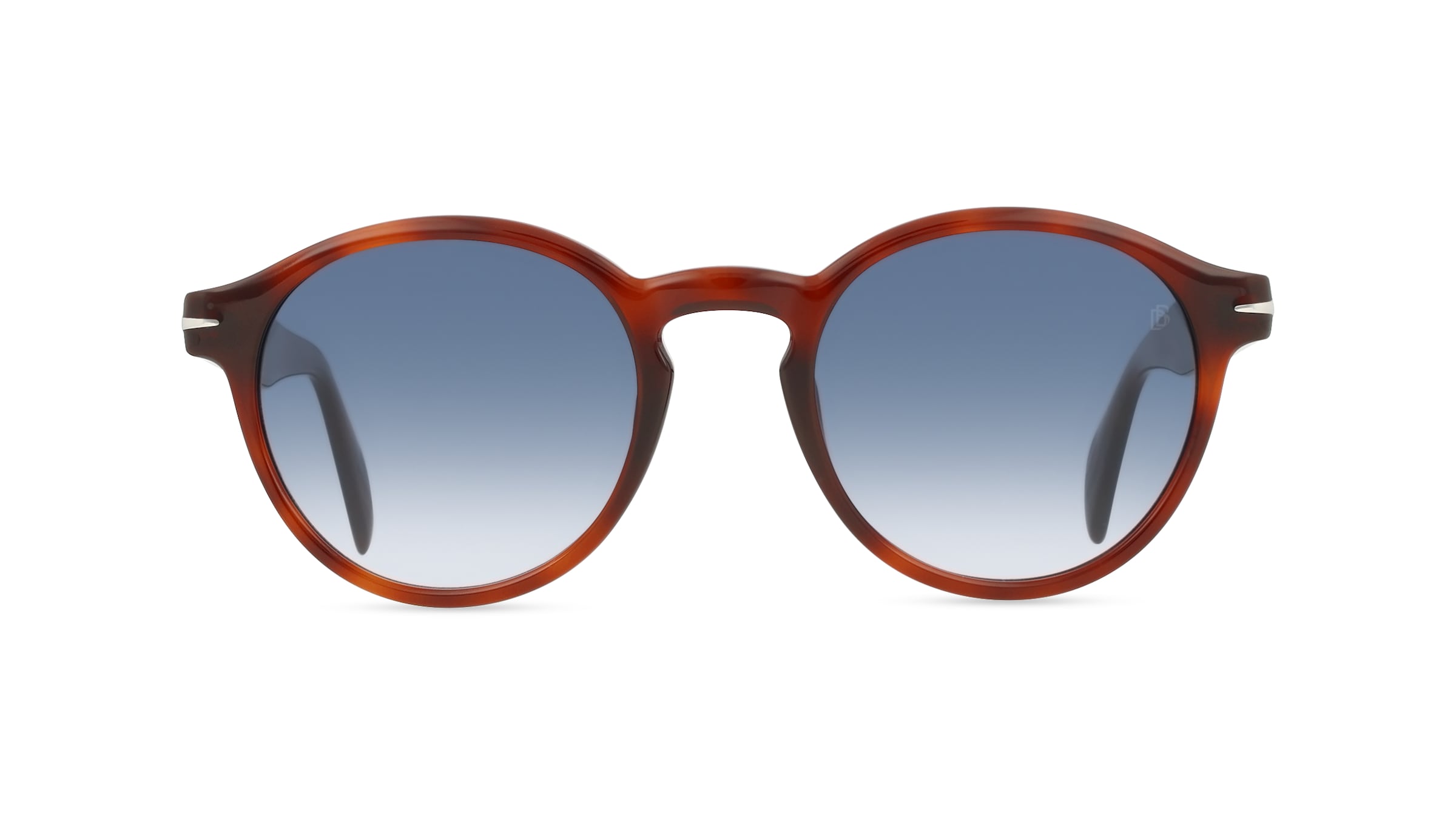 David Beckham DB 1178/S