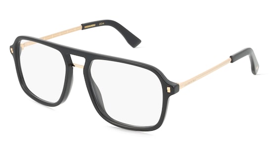 Dsquared2 D2 0055 Dsquared2