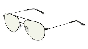 variant 2667 / Fielmann BD 455 BL / Schwarz