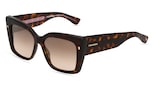variant 950 / Dsquared2 D2 0017/S / avana scuro
