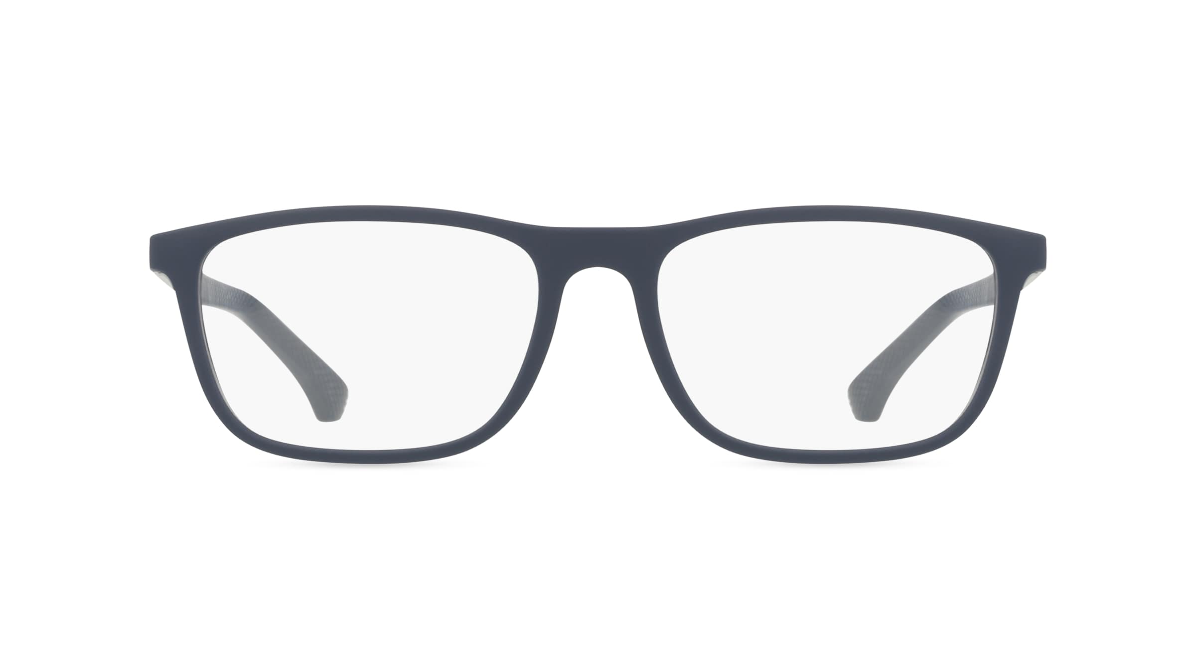 Emporio Armani EA3069