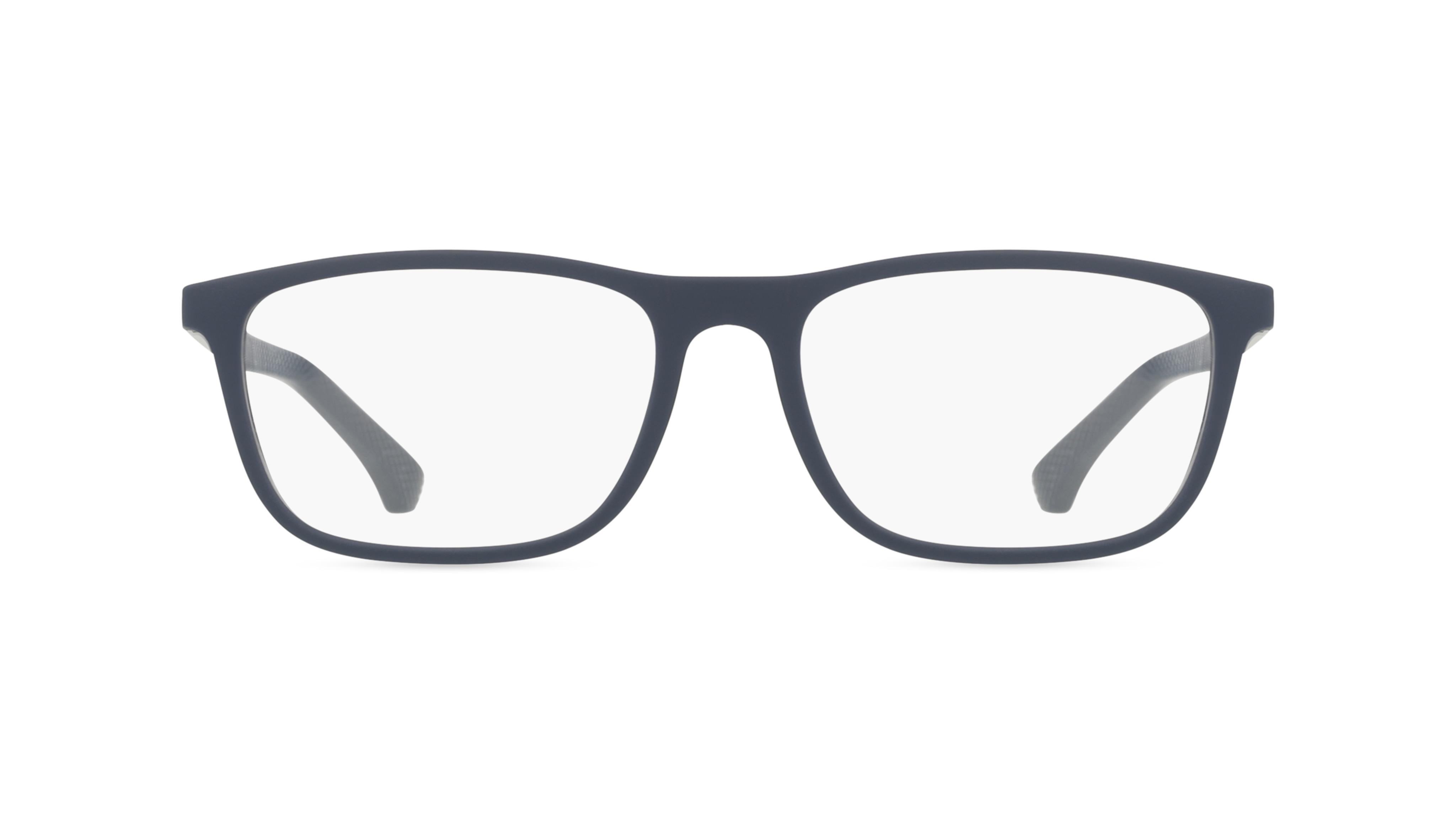 Emporio Armani EA3069