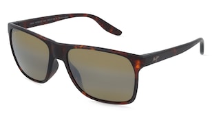 variant 32807 / Maui Jim H603 Pailolo / Havana Havana