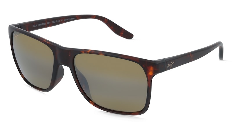 H603 Pailolo Maui Jim