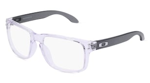 variant 26469 / Oakley OX8156 / Křišťálová Lesklá