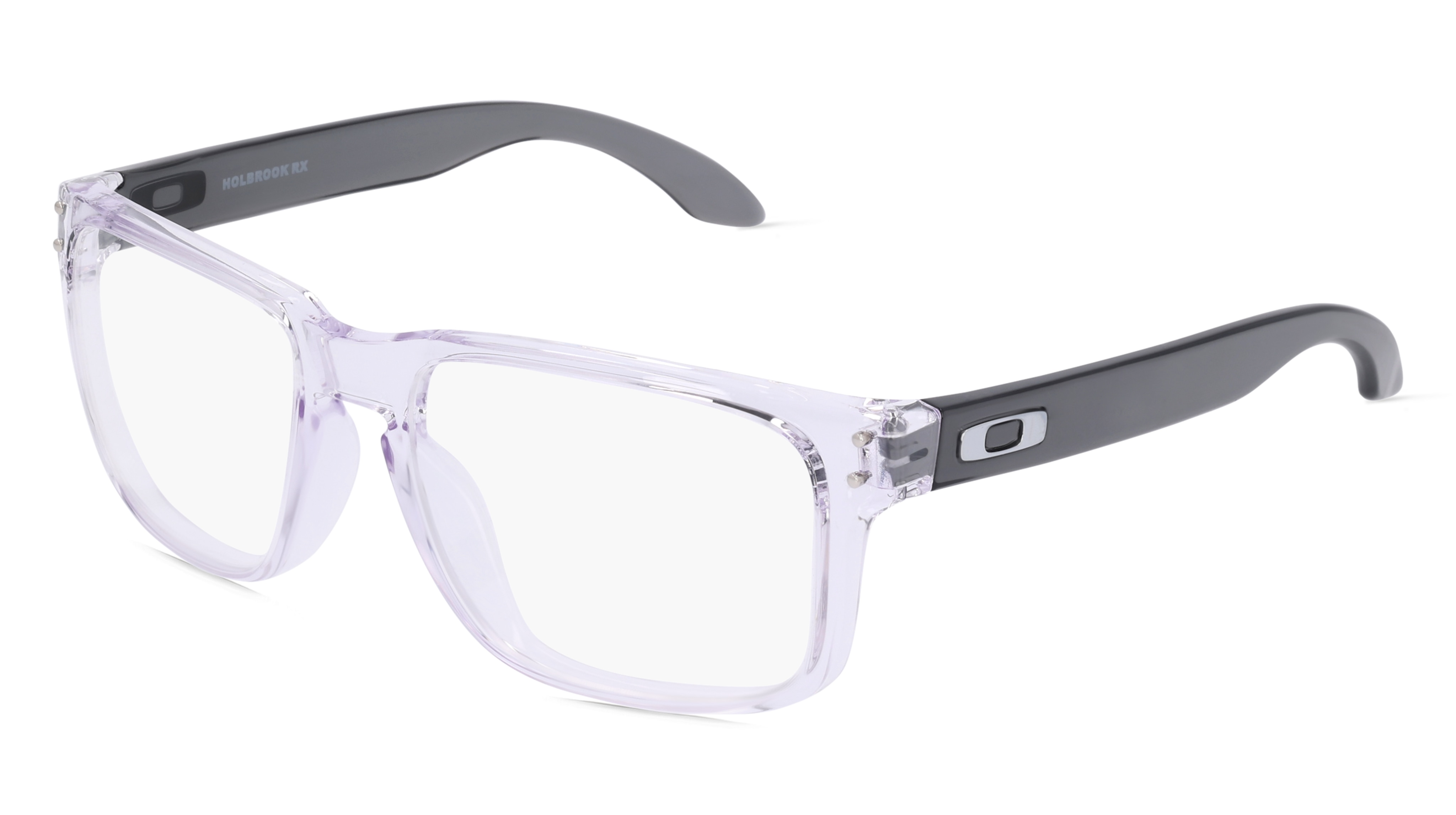 Oakley OX8156