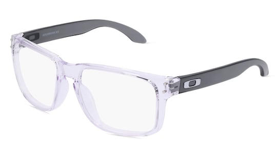 Oakley OX8156 Oakley