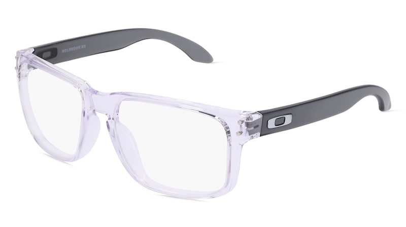 OX8156 Oakley