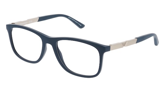 Emporio Armani EA3247 Emporio Armani