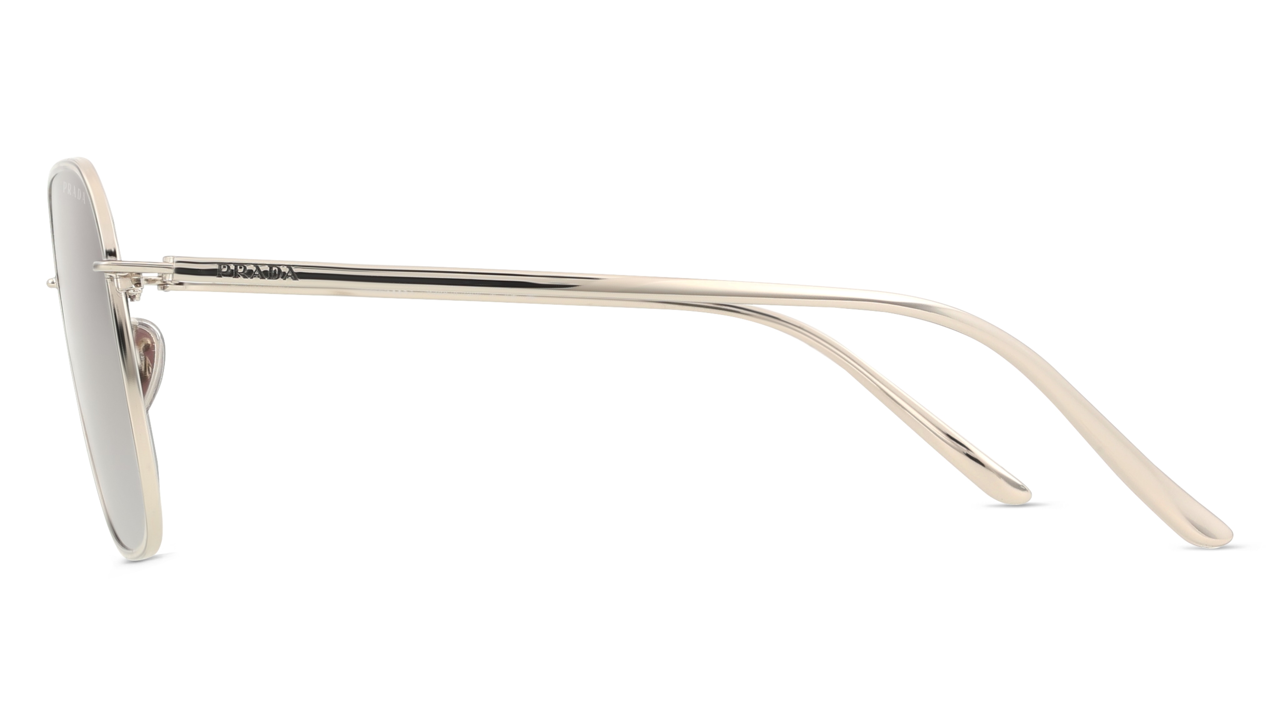 Prada 0PR C54SD