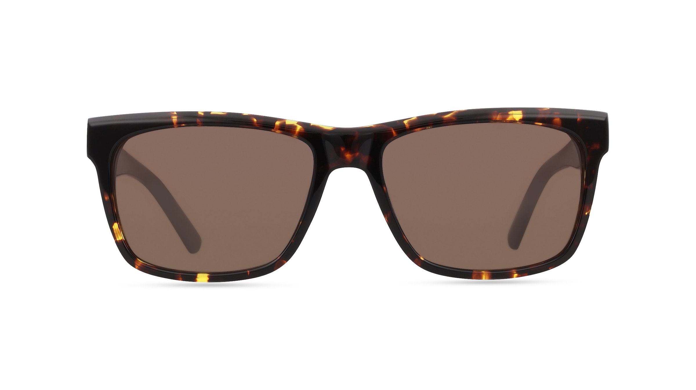 Calvin Klein CK21708S