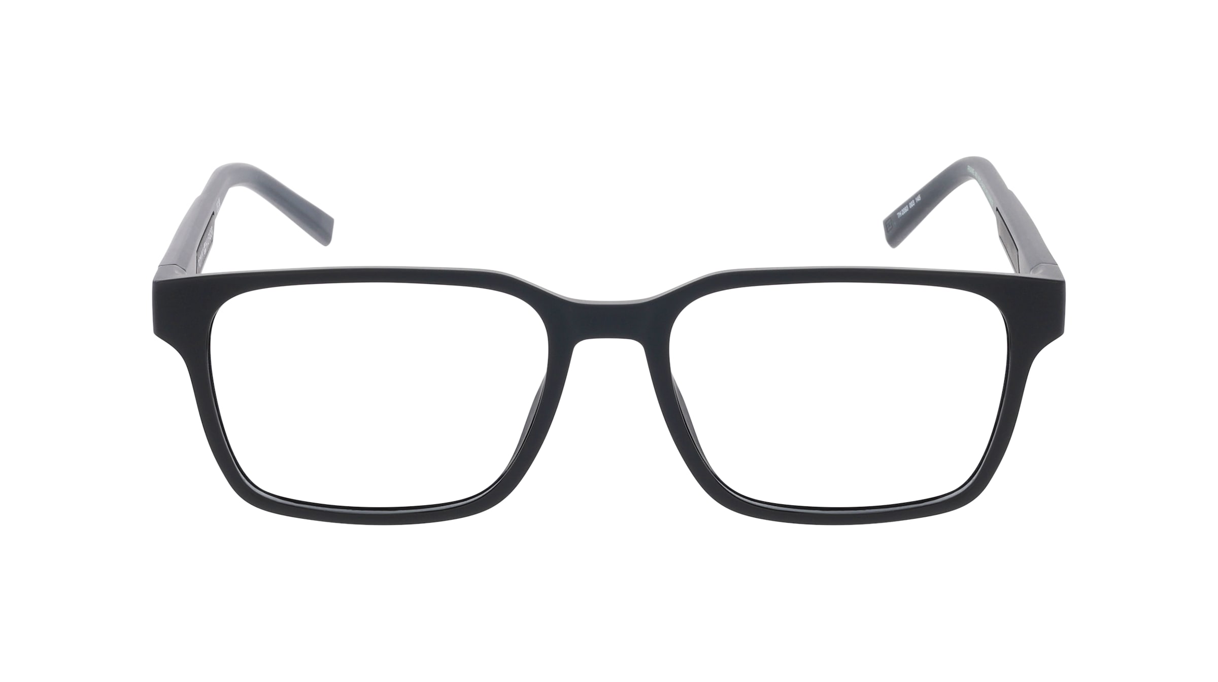 Tommy Hilfiger TH 2093