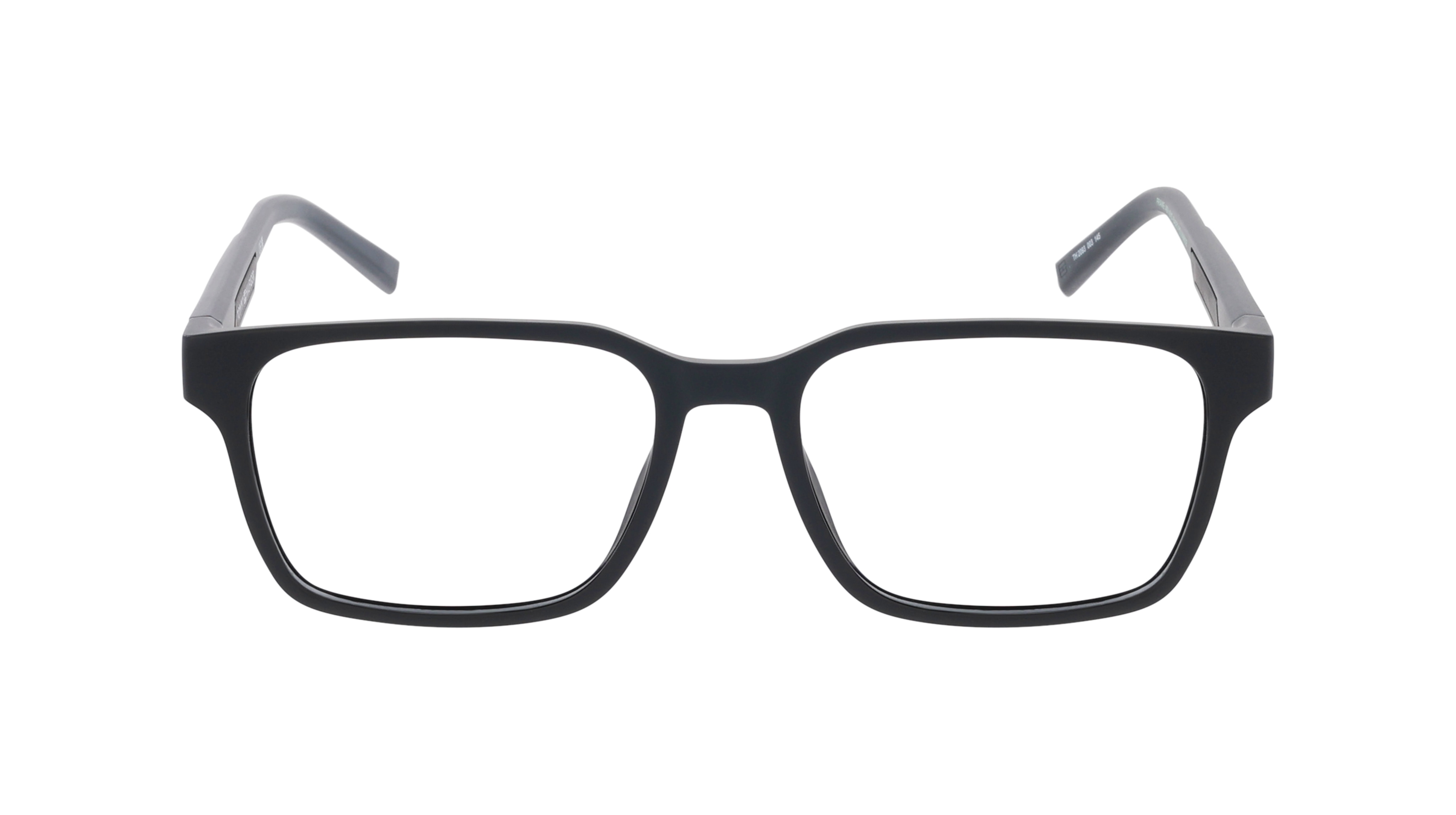 Tommy Hilfiger TH 2093