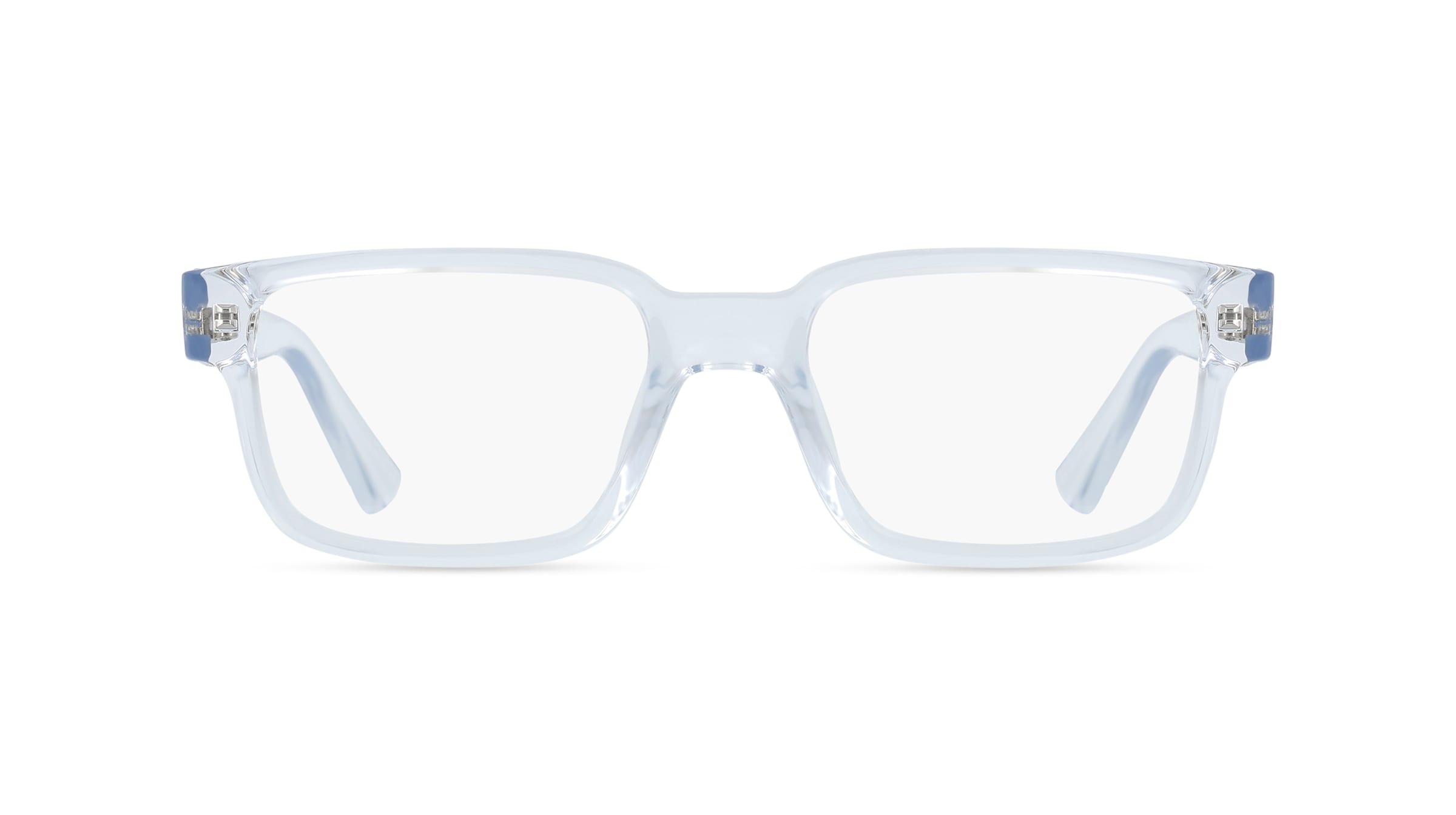 Emporio Armani 0AX3130U