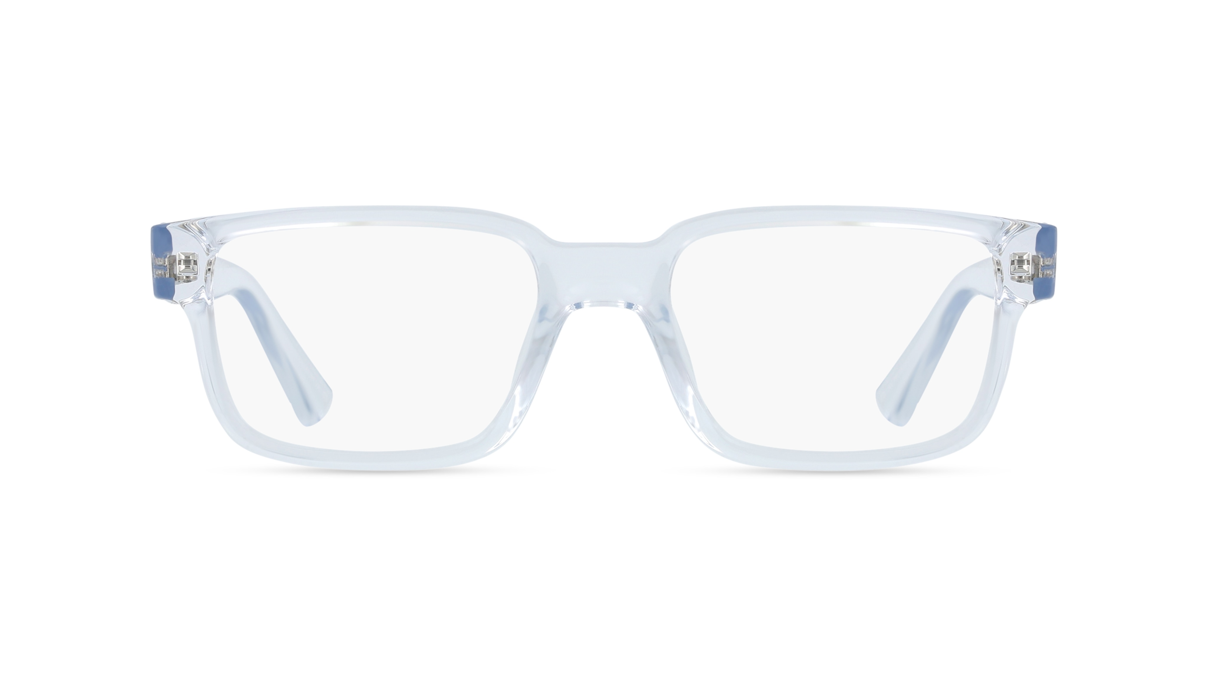 Emporio Armani 0AX3130U