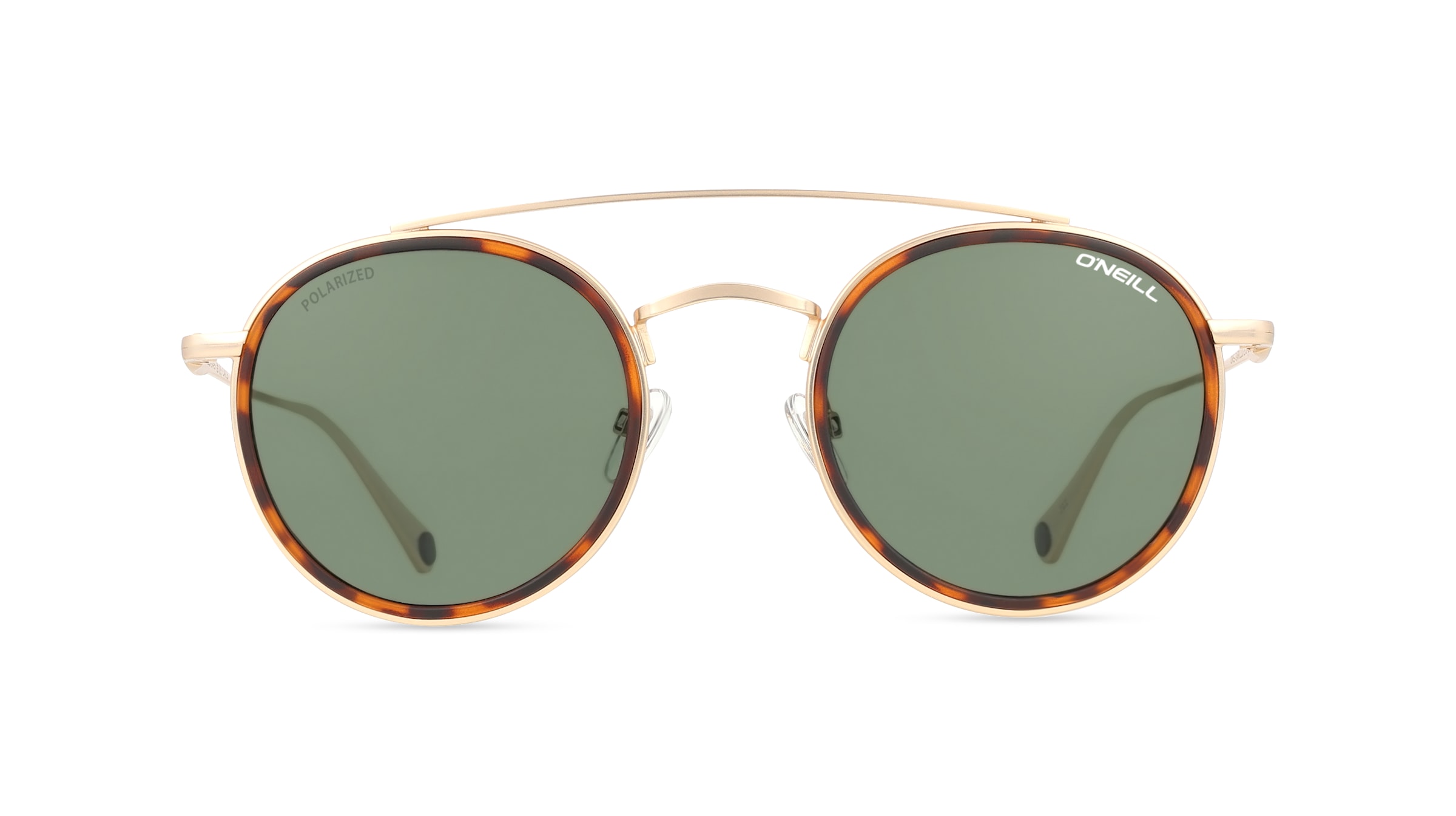 O'NEILL ONS Carillo 2.0