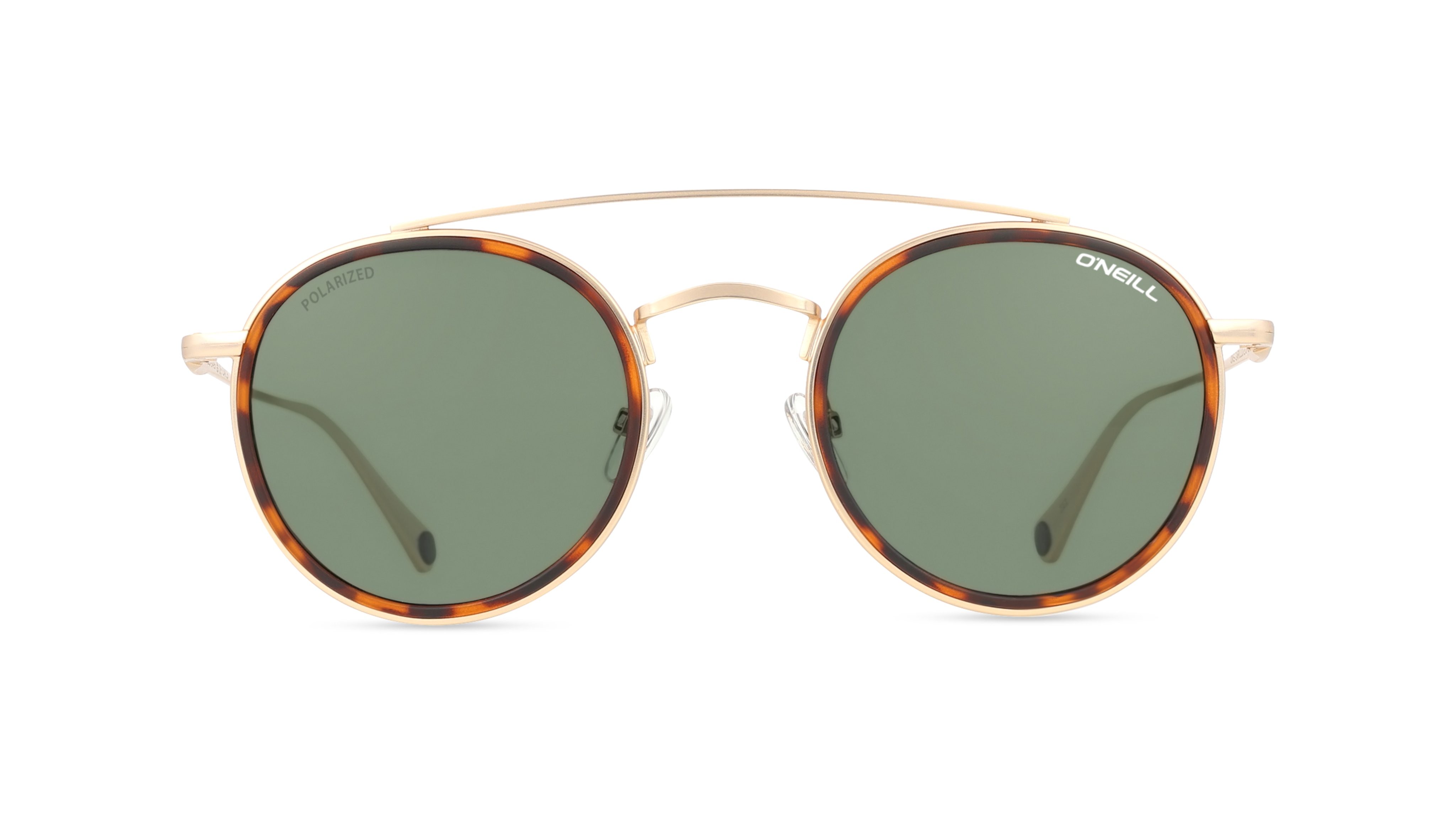 O'NEILL ONS Carillo 2.0