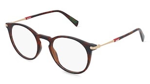 variant 28572 / Levi’s LV 1089 / Hawana Hawana