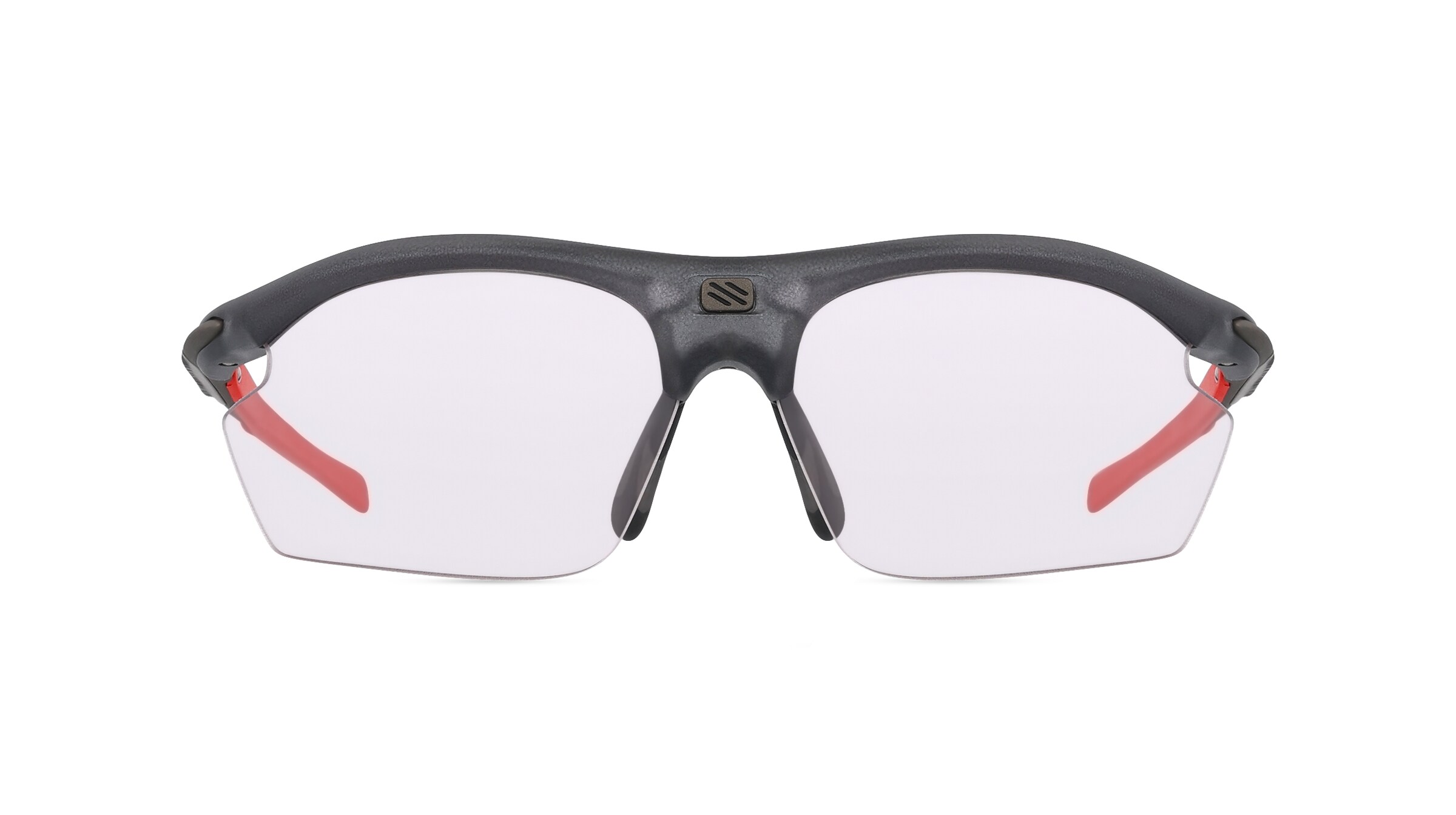 Rudy Project SP537487 RYDON