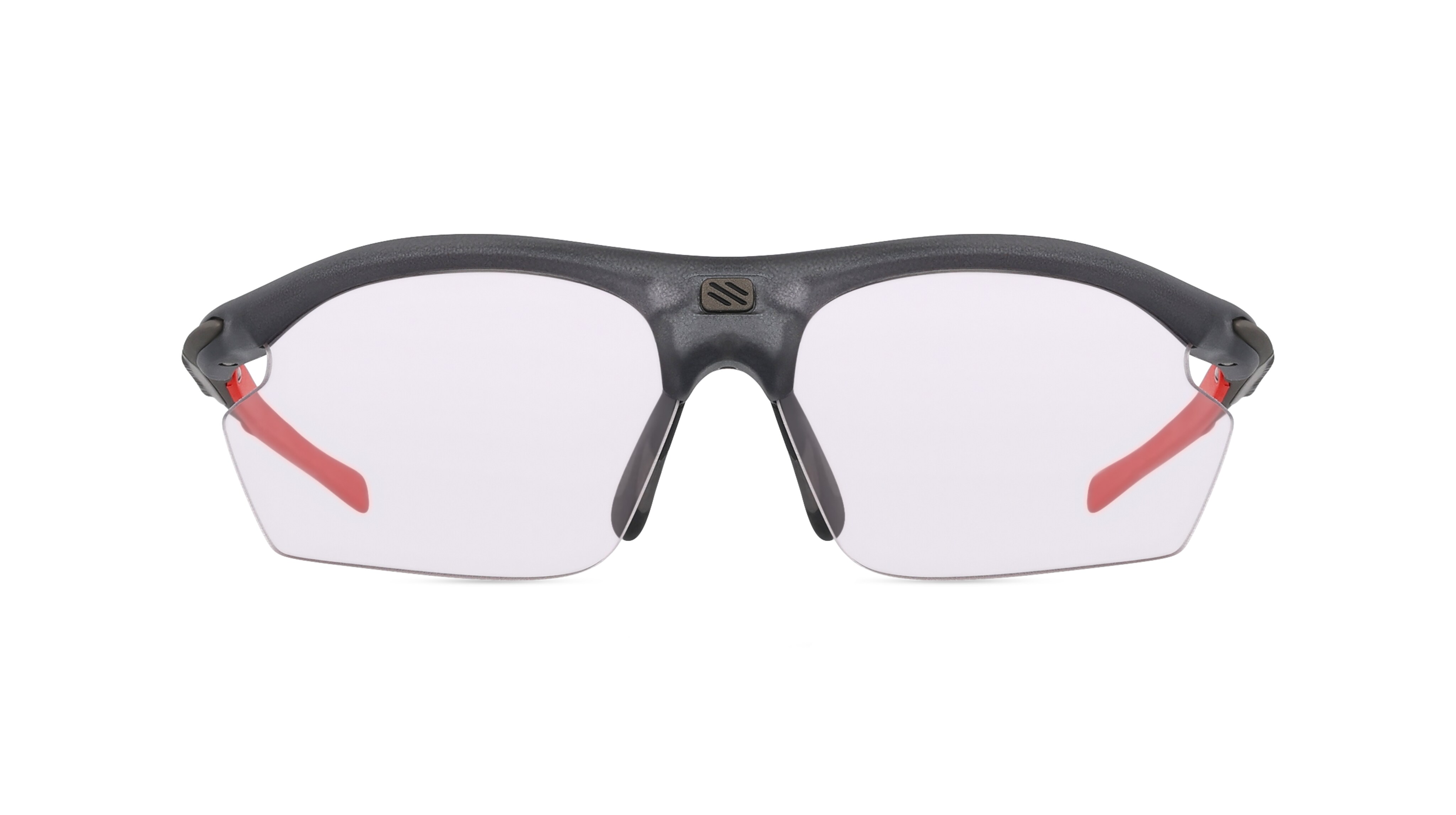 RUDY PROJECT SP537487 RYDON