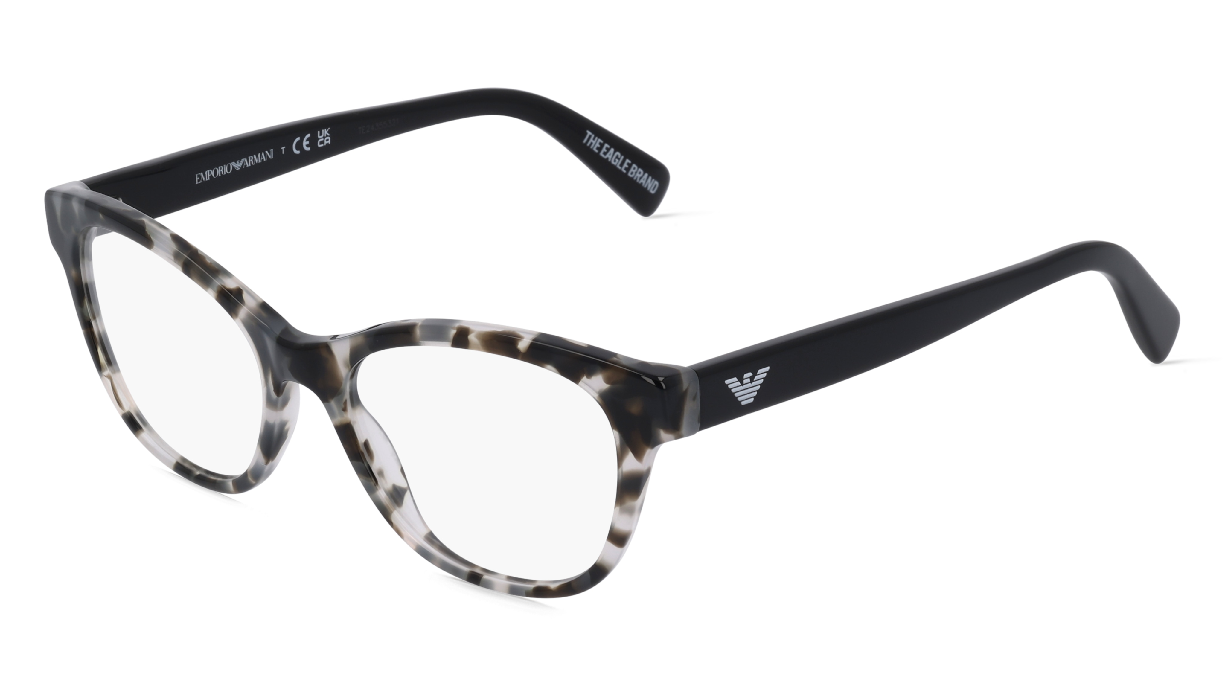 Emporio Armani EA3162