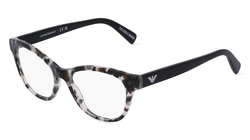 EA3162 Emporio Armani