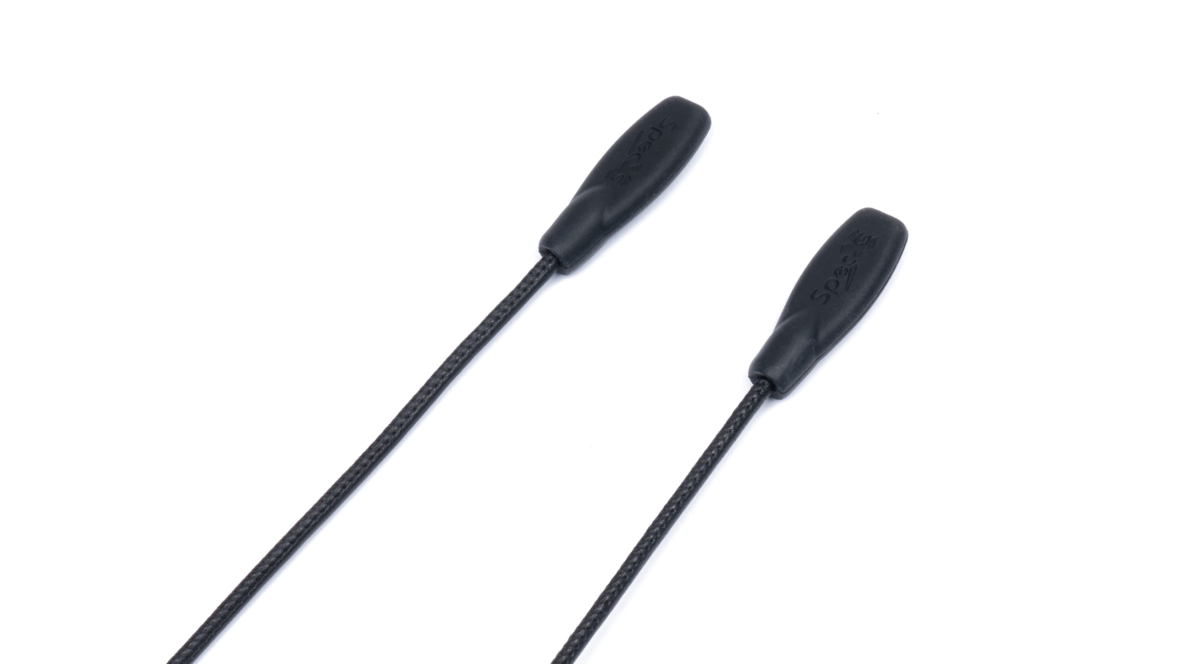 Specx Leathertubes