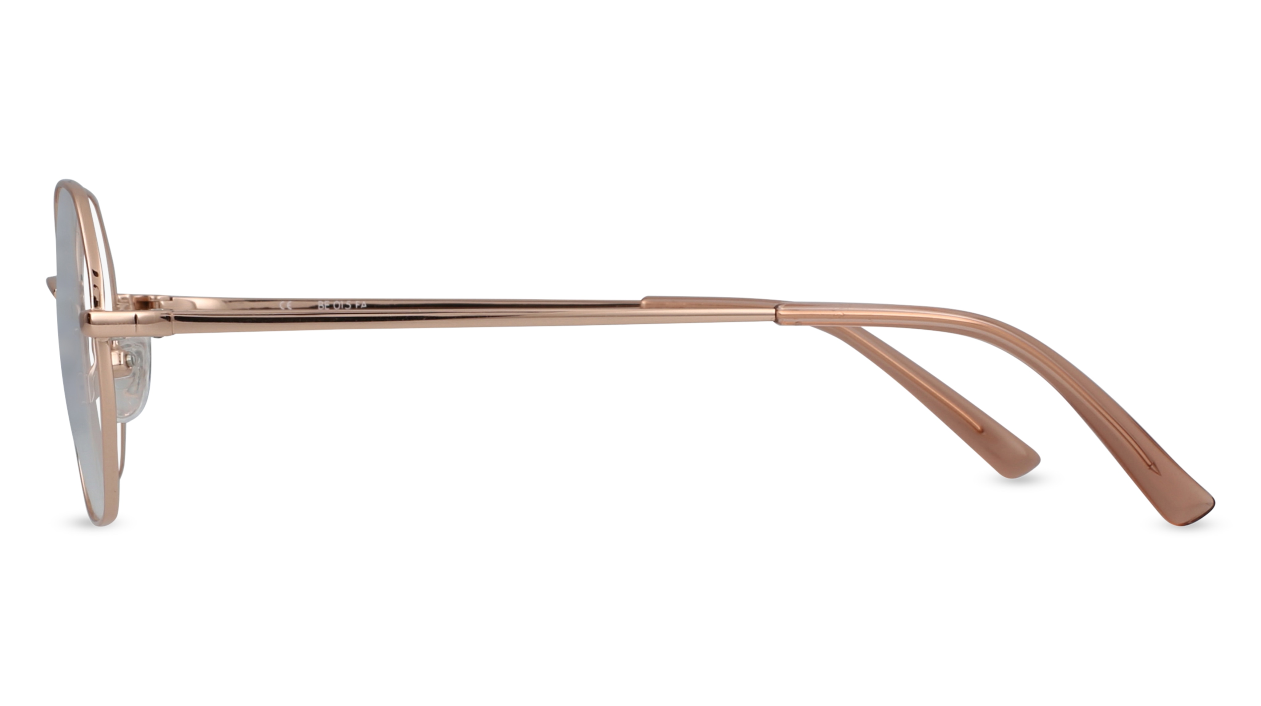 Fielmann BE 015 FA
