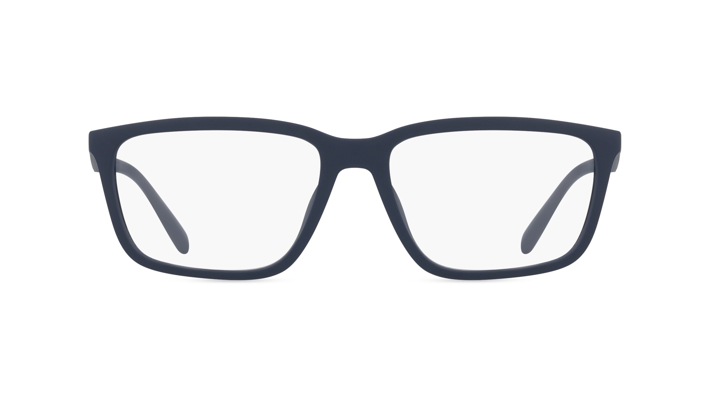 Armani Exchange AX3089U