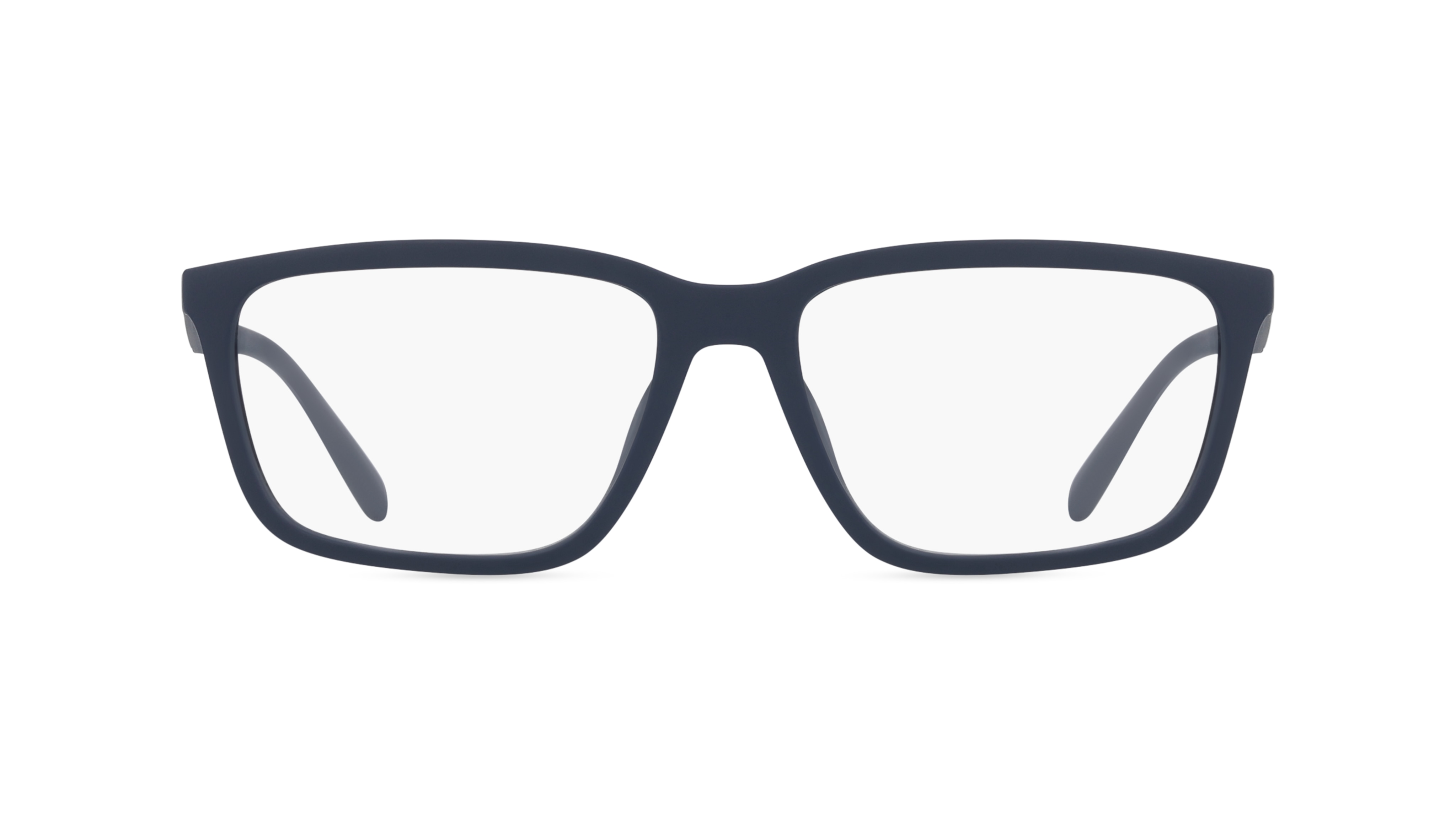 Armani Exchange AX3089U