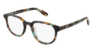 variant 24781 / MINI EYEWEAR 743028 / Grün