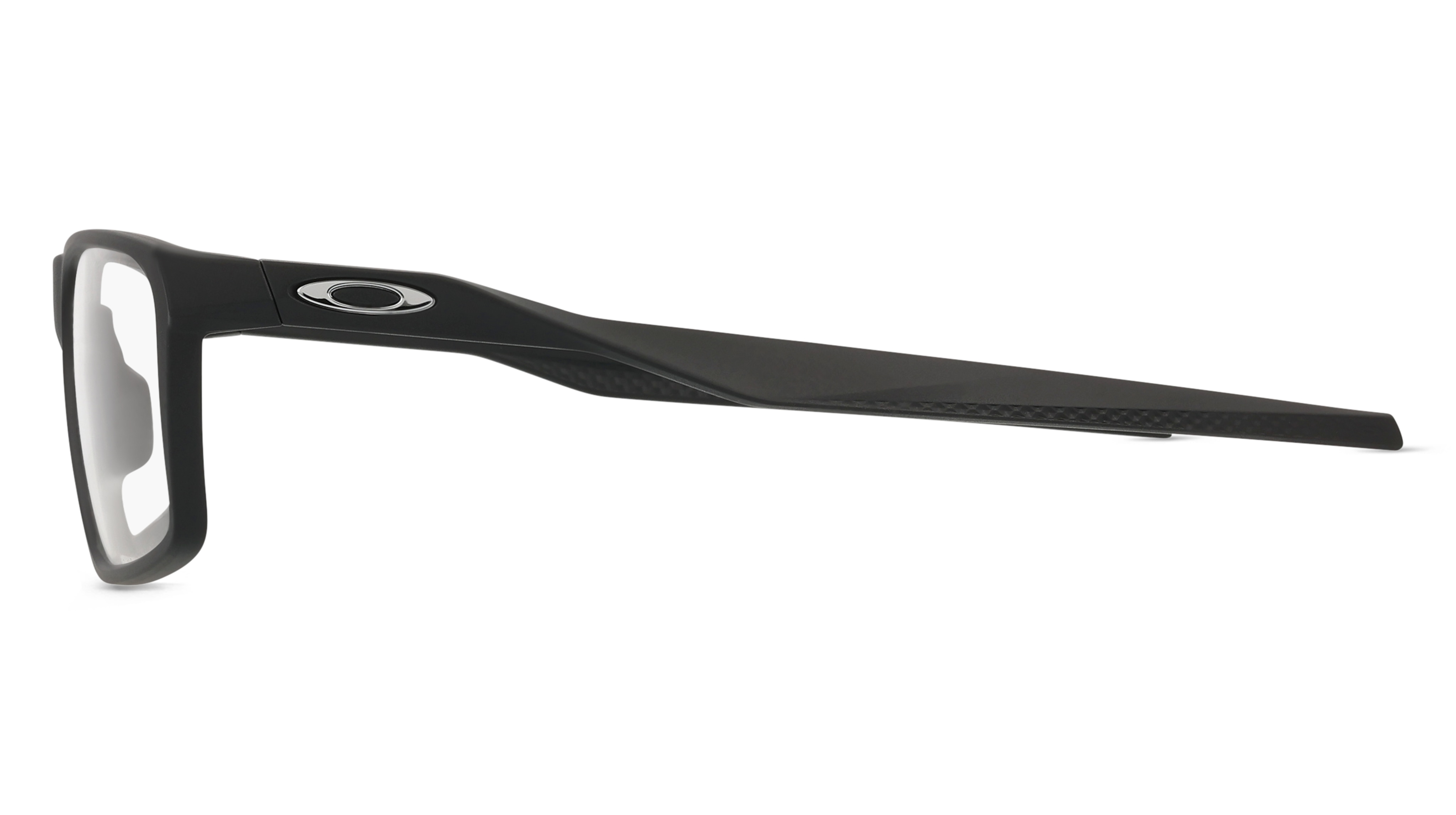 Oakley 0OX8183 BAT FLIP