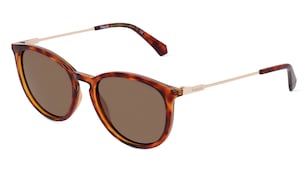 variant 10768 / POLAROID PLD 4143/S/X / Havanna Lesklá