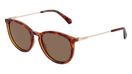 Polaroid PLD 4143/S/X Polaroid