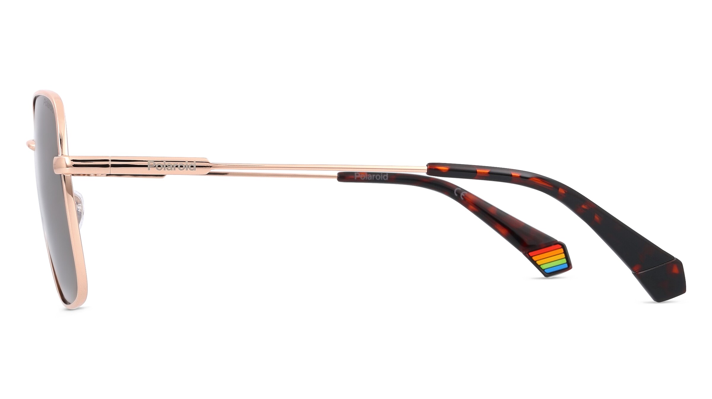 POLAROID PLD 6194/S/X