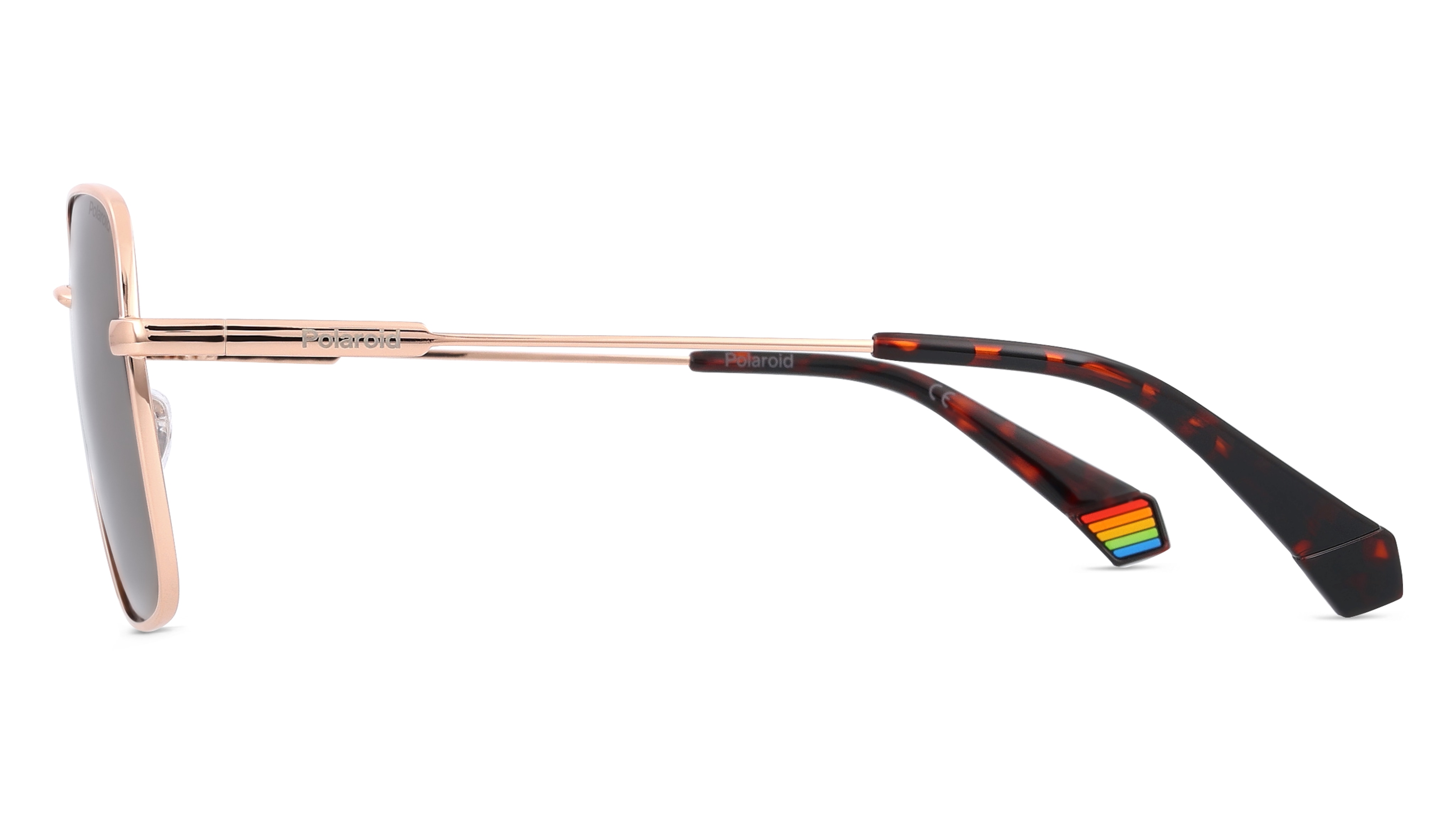 Polaroid PLD 6194/S/X