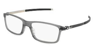 variant 24231 / Oakley OX8050 / Gris