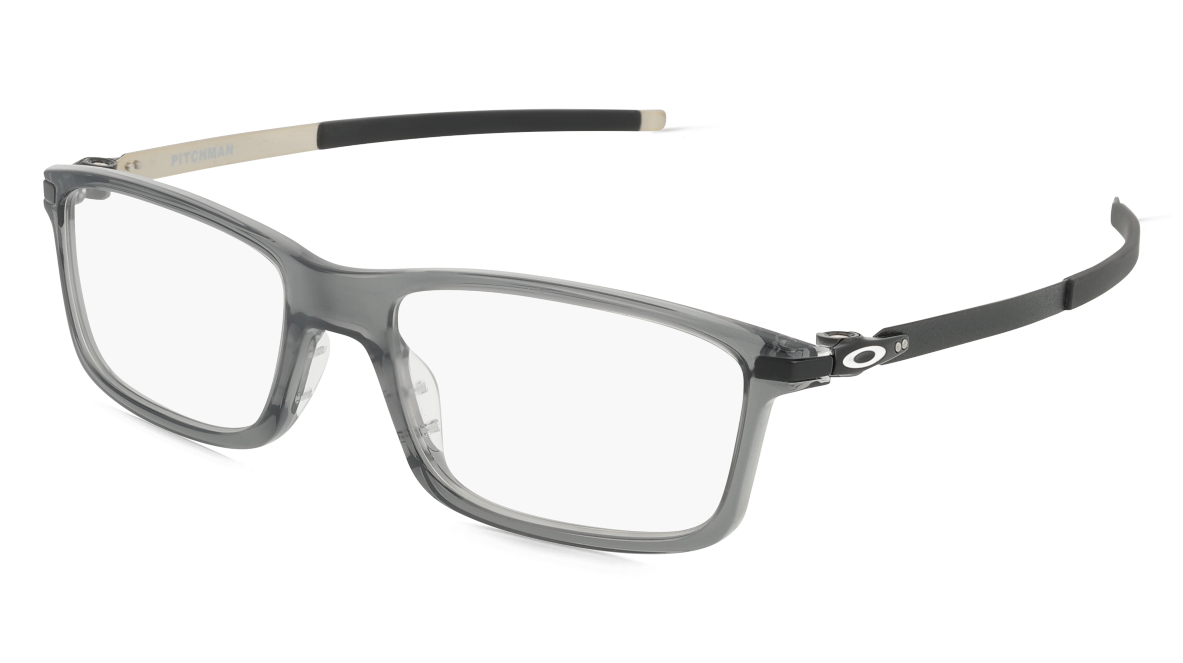 Oakley OX8050