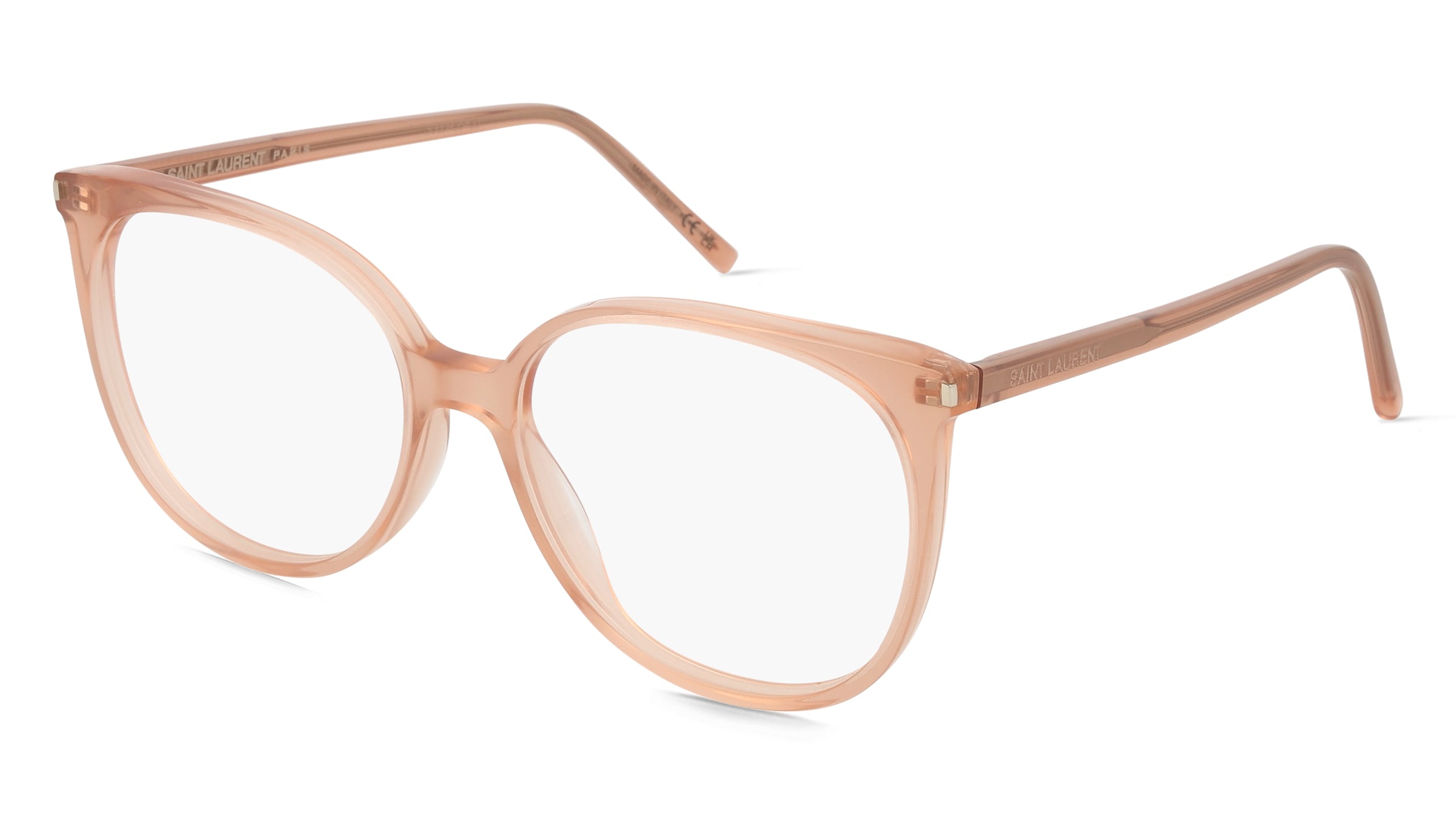 variant 22032 / Saint Laurent SL 39 / Orange